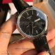 Perfect Replica Tissot Automatics III Date Black Face 39.7 MM Swiss Automatic Watch T065.430.16.051 (7)_th.jpg